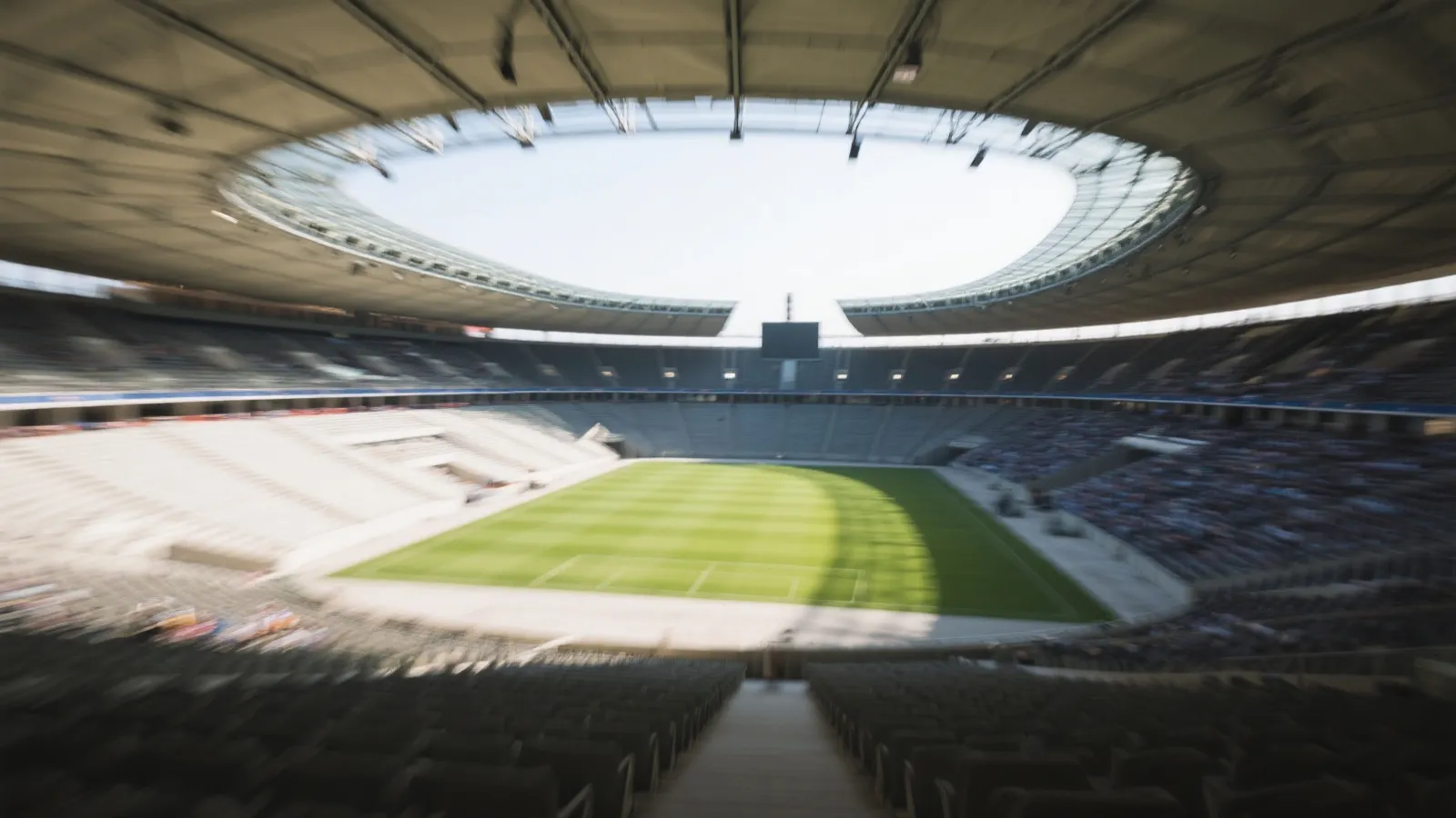 The9Games 体育氛围